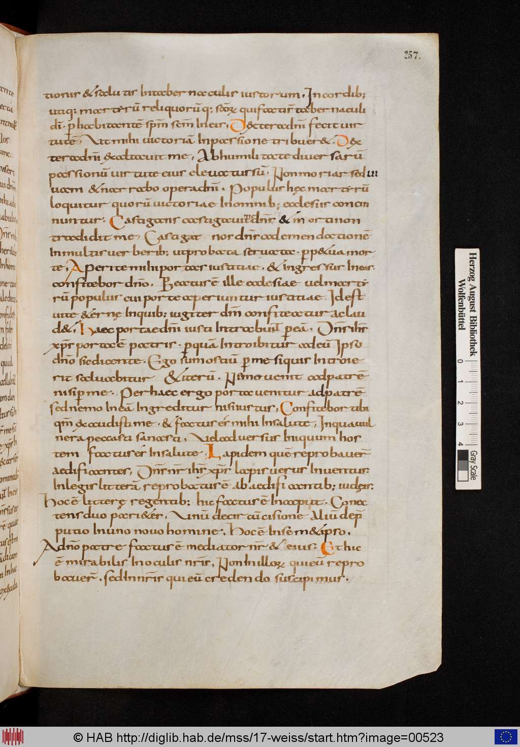 http://diglib.hab.de/mss/17-weiss/00523.jpg