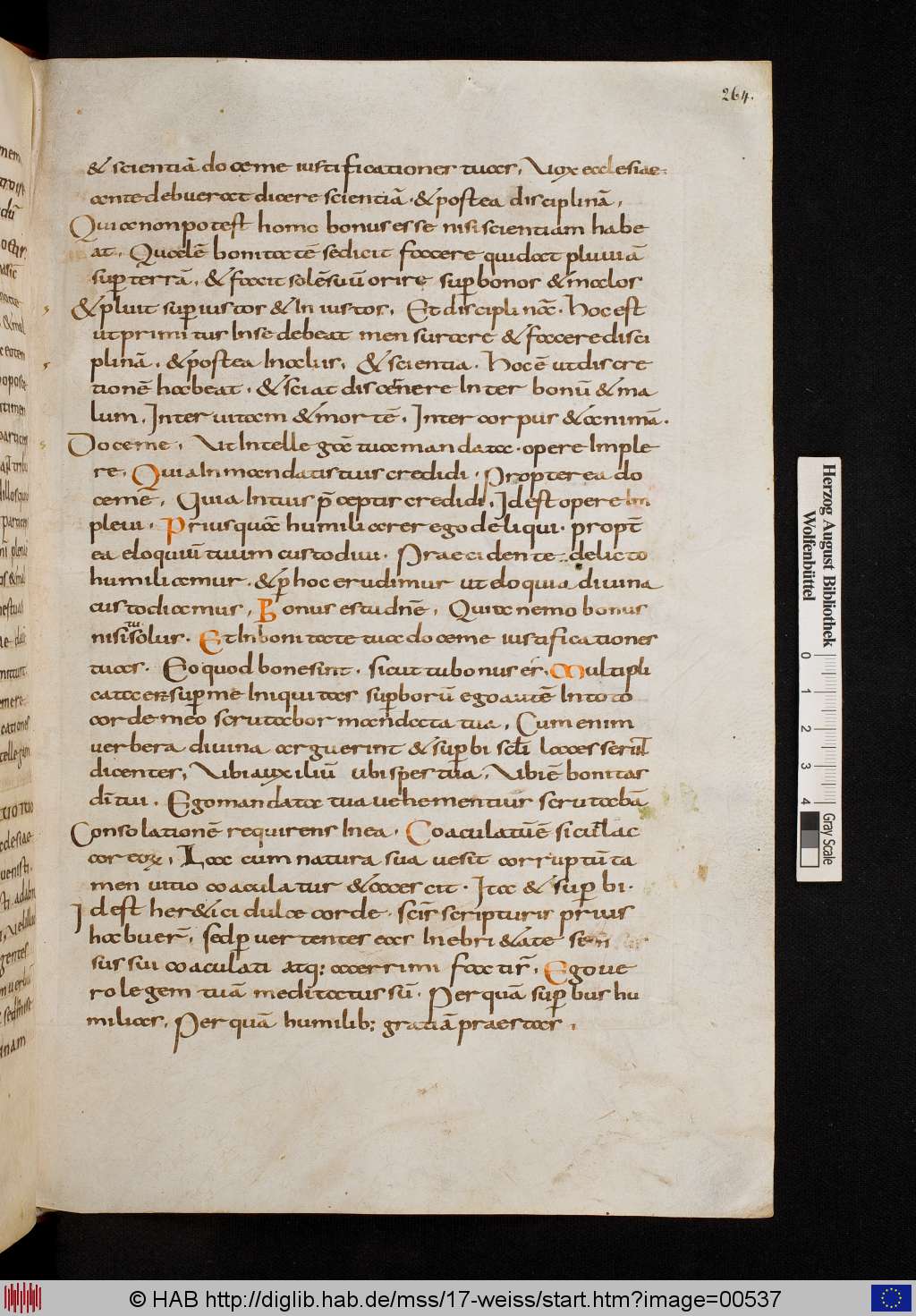 http://diglib.hab.de/mss/17-weiss/00537.jpg