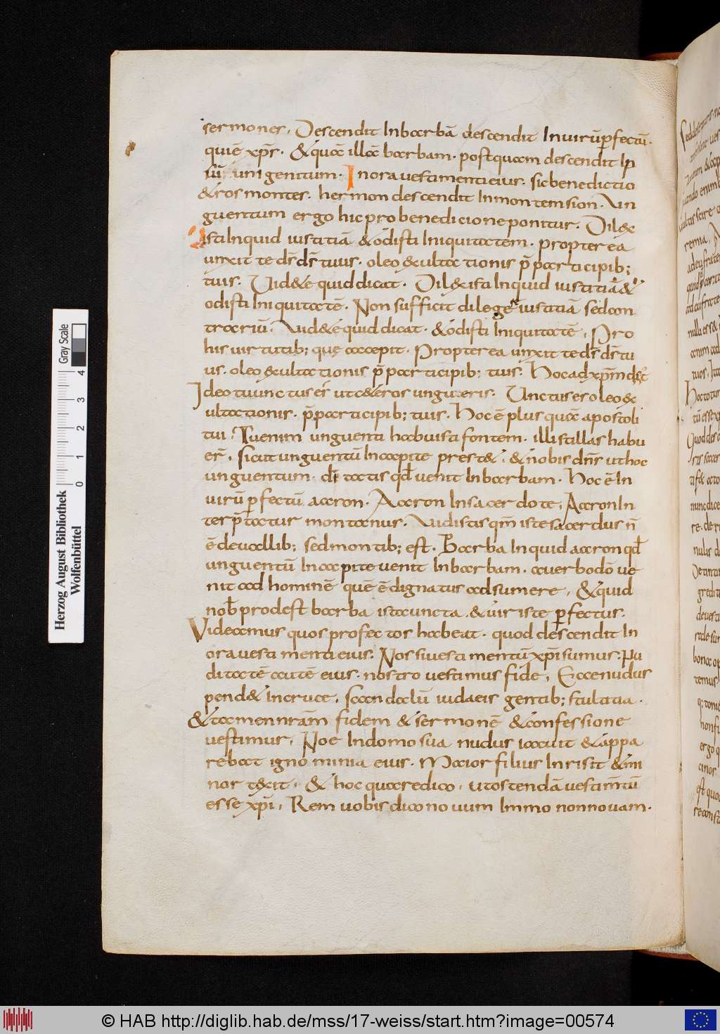 http://diglib.hab.de/mss/17-weiss/00574.jpg