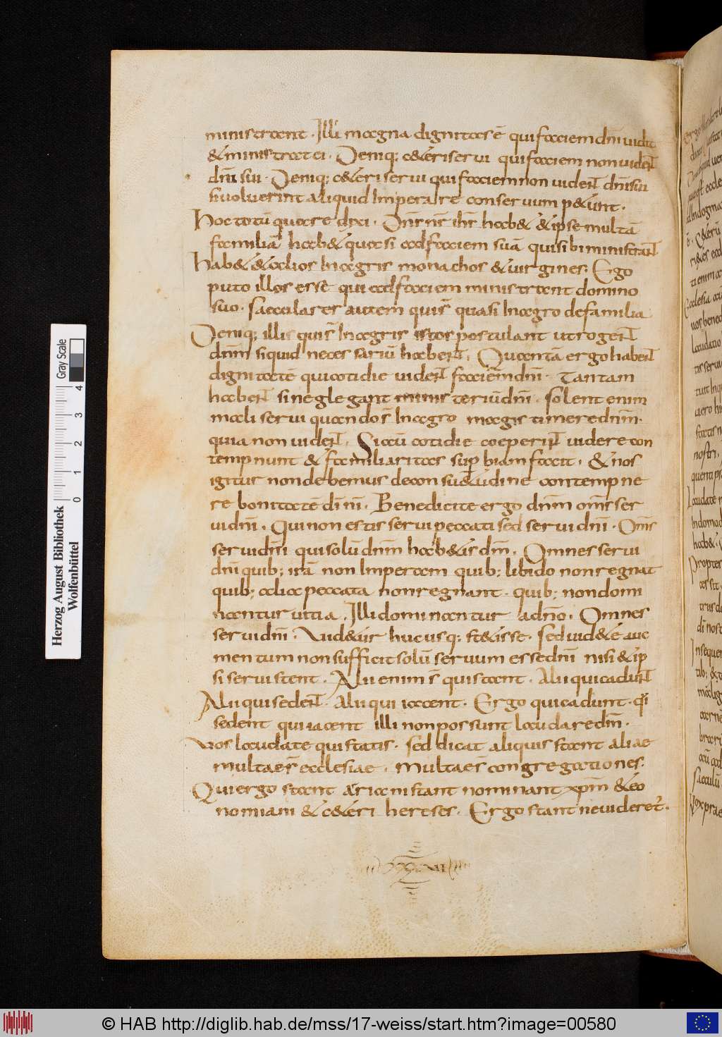 http://diglib.hab.de/mss/17-weiss/00580.jpg