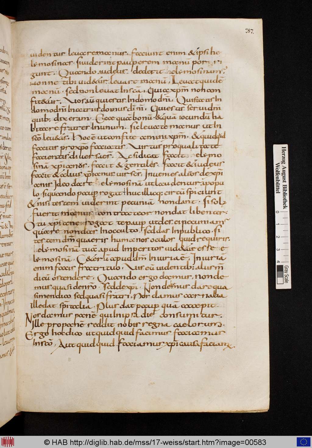 http://diglib.hab.de/mss/17-weiss/00583.jpg