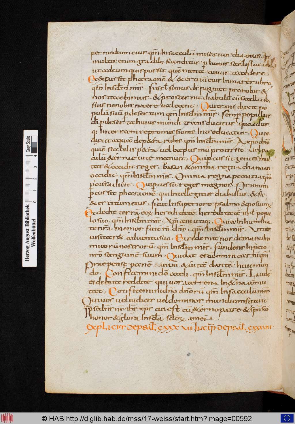 http://diglib.hab.de/mss/17-weiss/00592.jpg