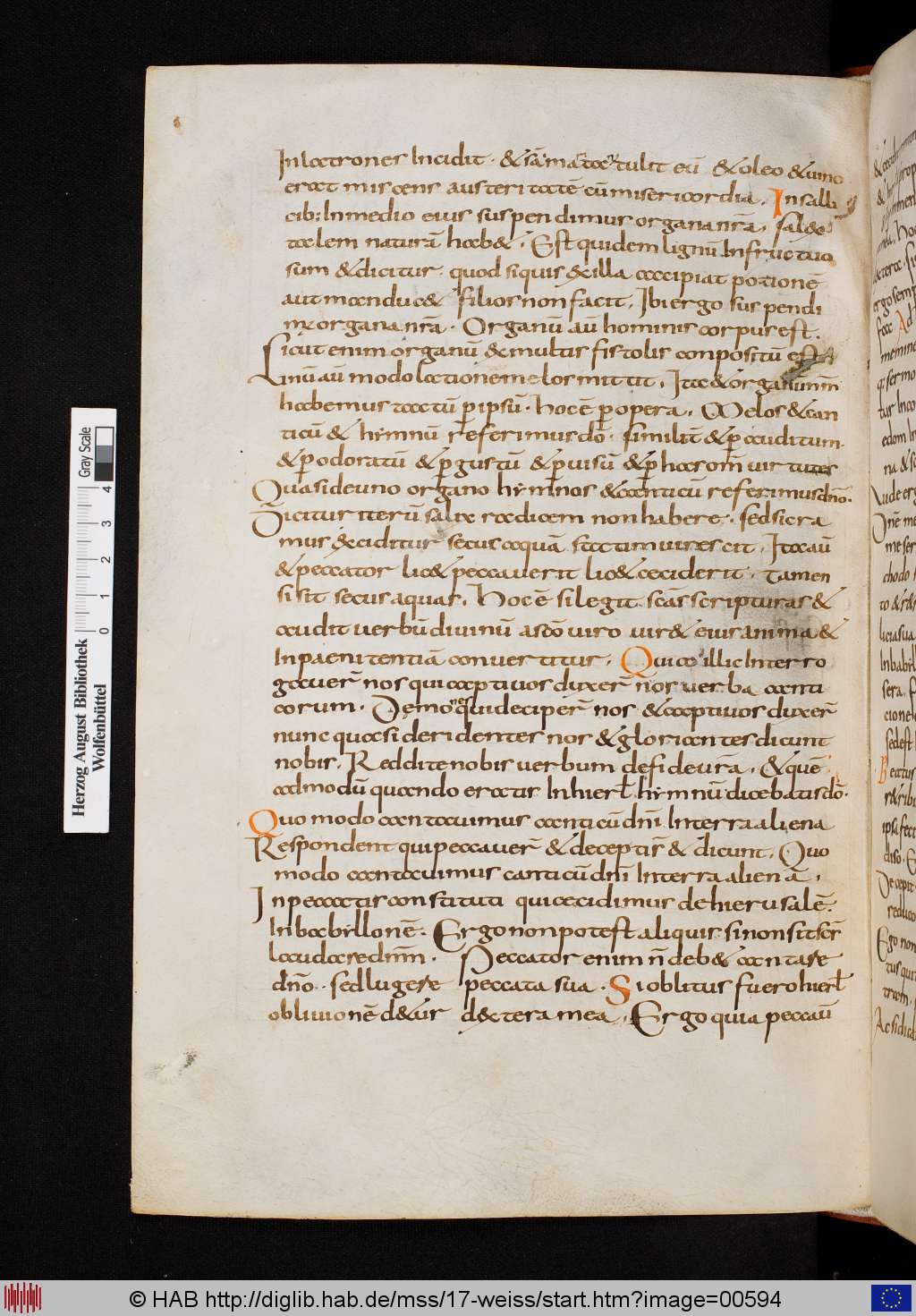 http://diglib.hab.de/mss/17-weiss/00594.jpg