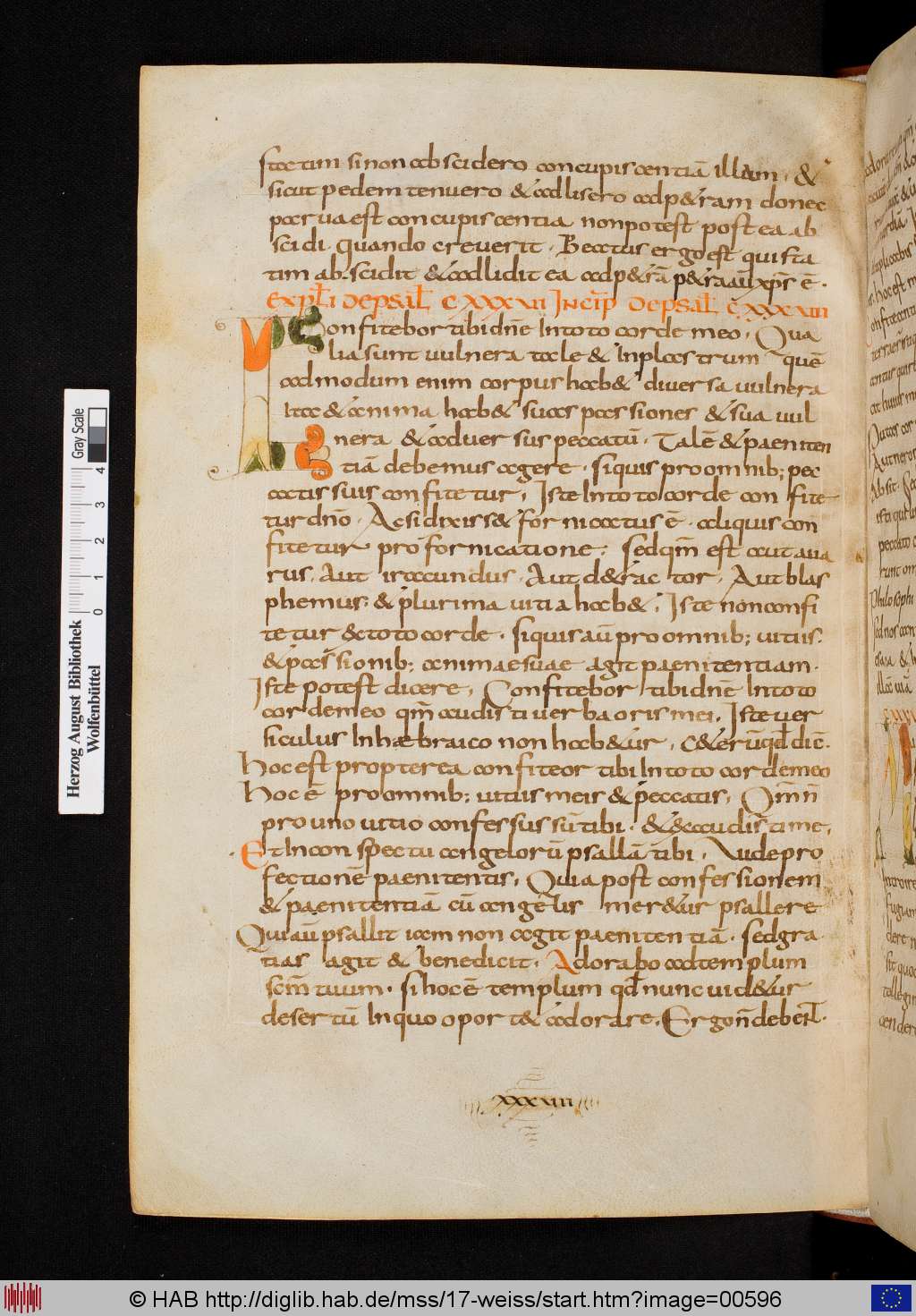 http://diglib.hab.de/mss/17-weiss/00596.jpg