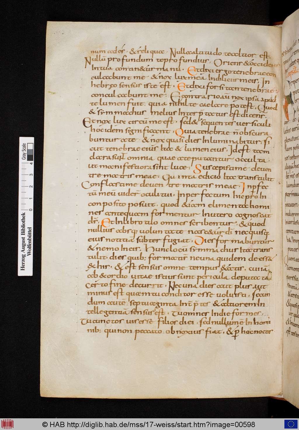 http://diglib.hab.de/mss/17-weiss/00598.jpg