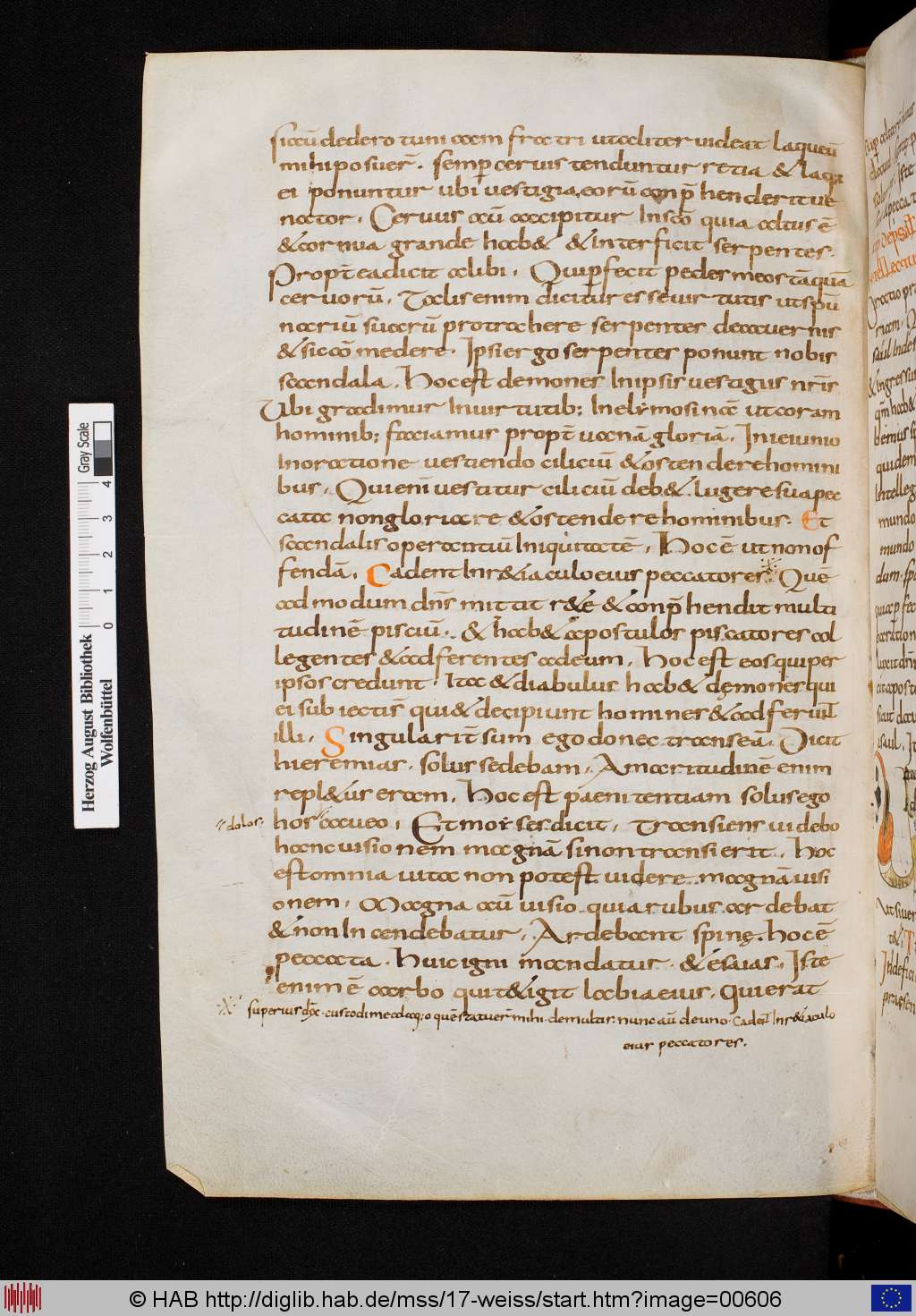 http://diglib.hab.de/mss/17-weiss/00606.jpg