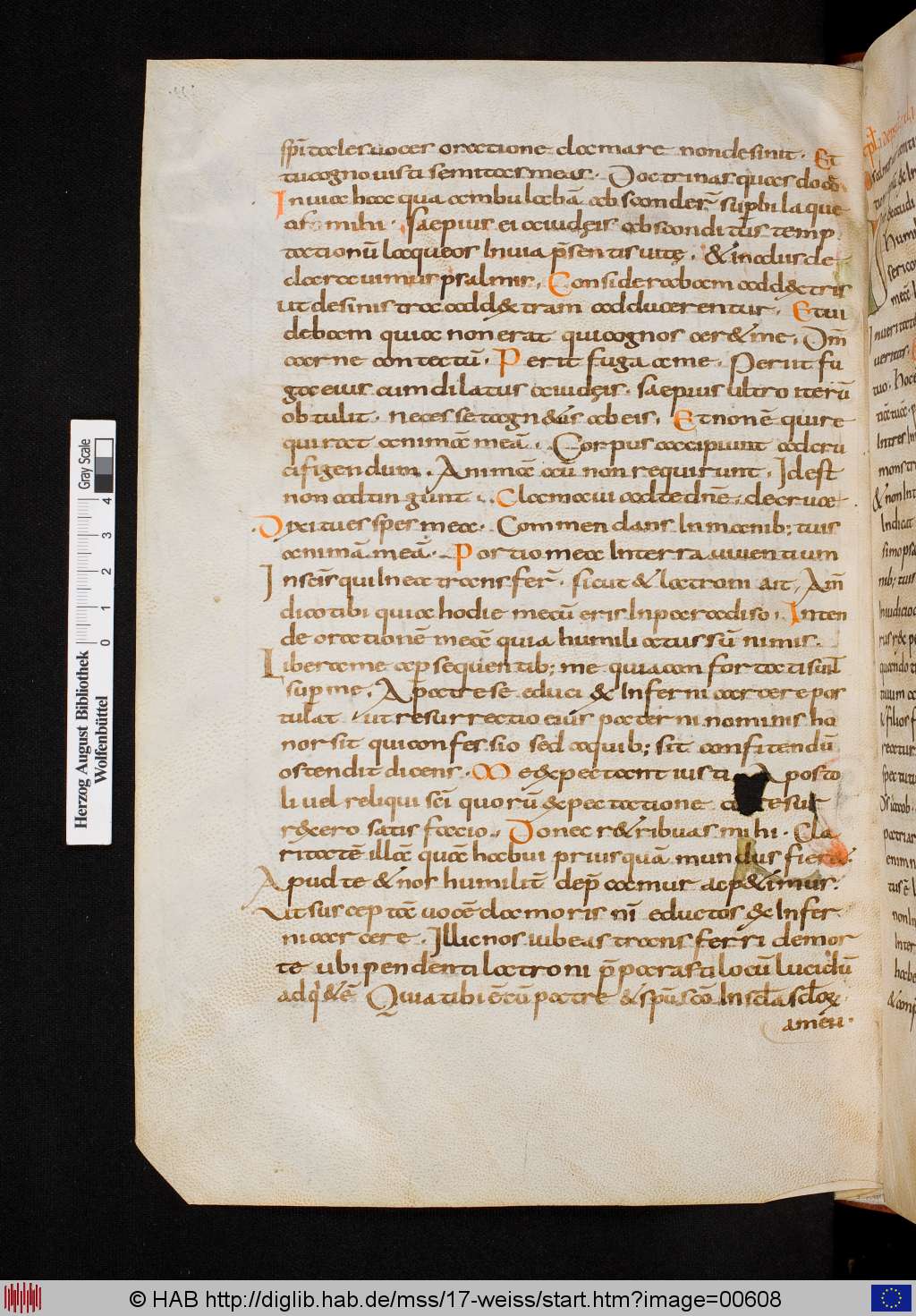 http://diglib.hab.de/mss/17-weiss/00608.jpg