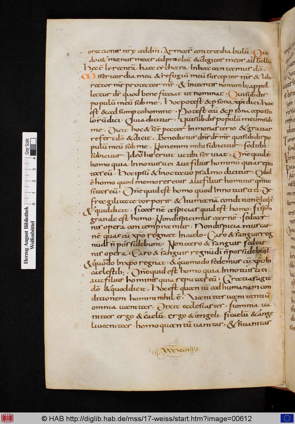 http://diglib.hab.de/mss/17-weiss/00612.jpg