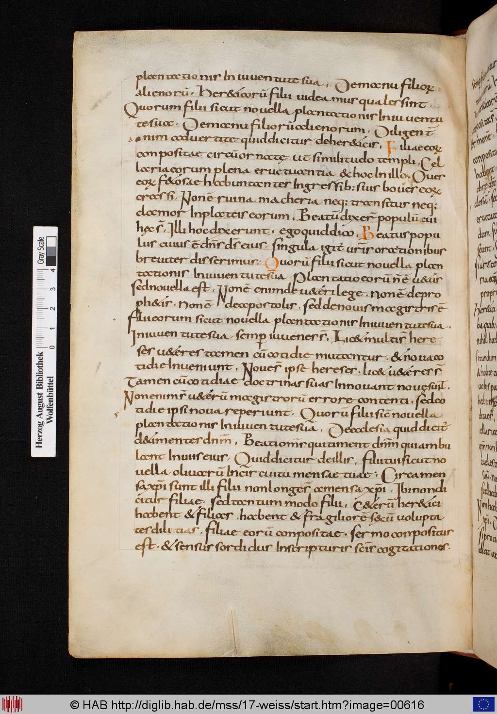 http://diglib.hab.de/mss/17-weiss/00616.jpg