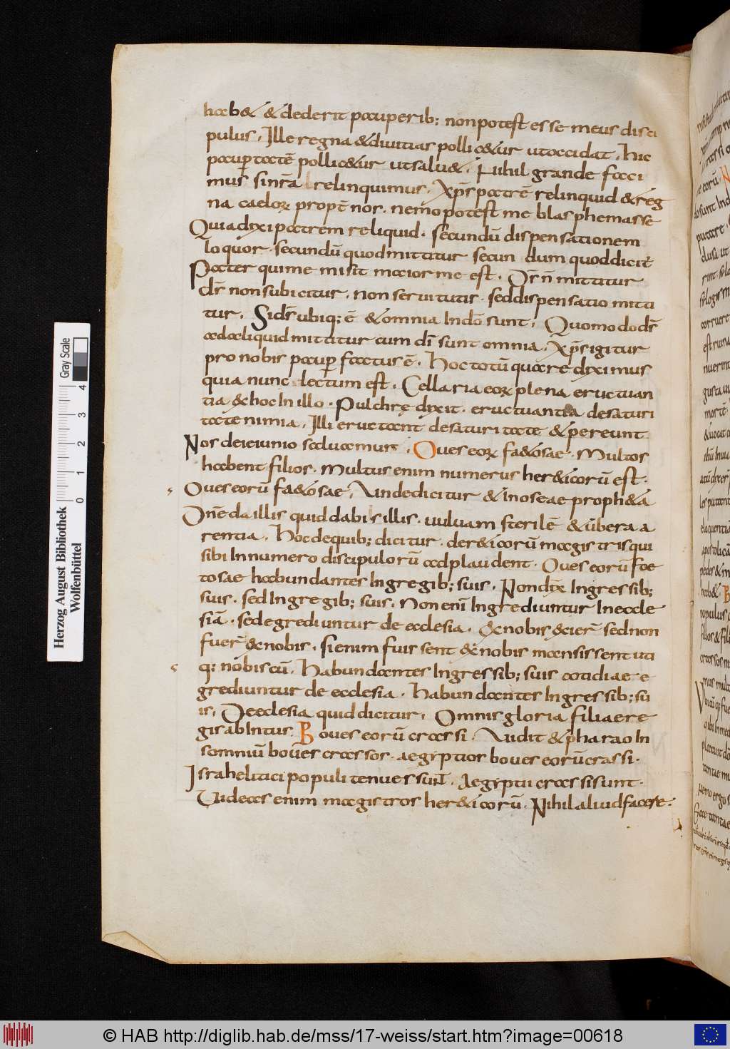 http://diglib.hab.de/mss/17-weiss/00618.jpg