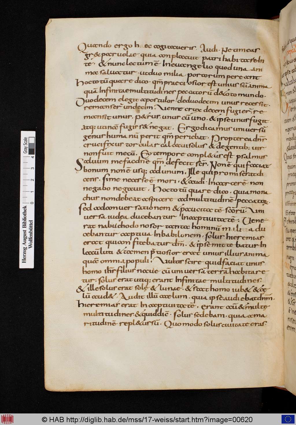 http://diglib.hab.de/mss/17-weiss/00620.jpg