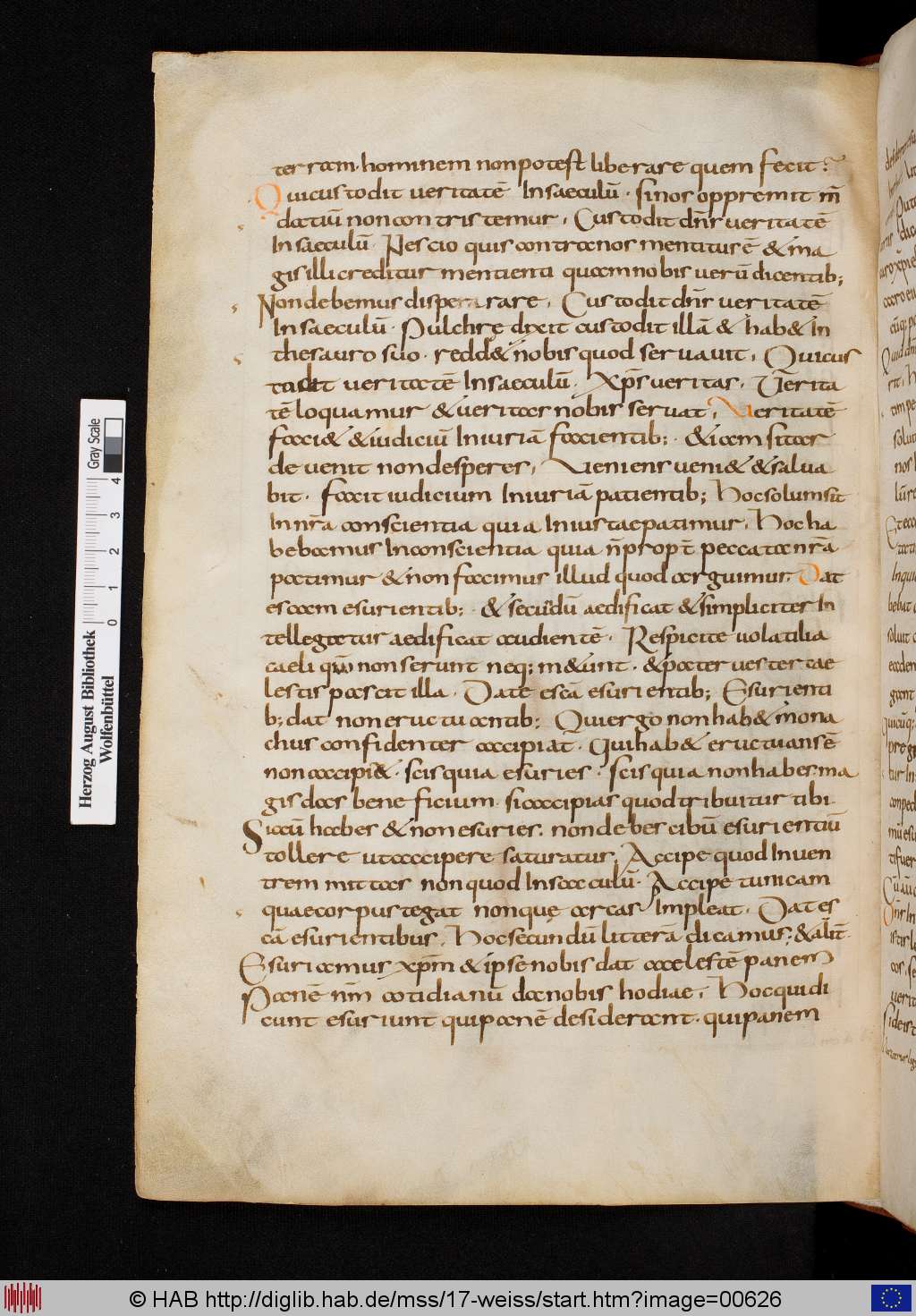 http://diglib.hab.de/mss/17-weiss/00626.jpg