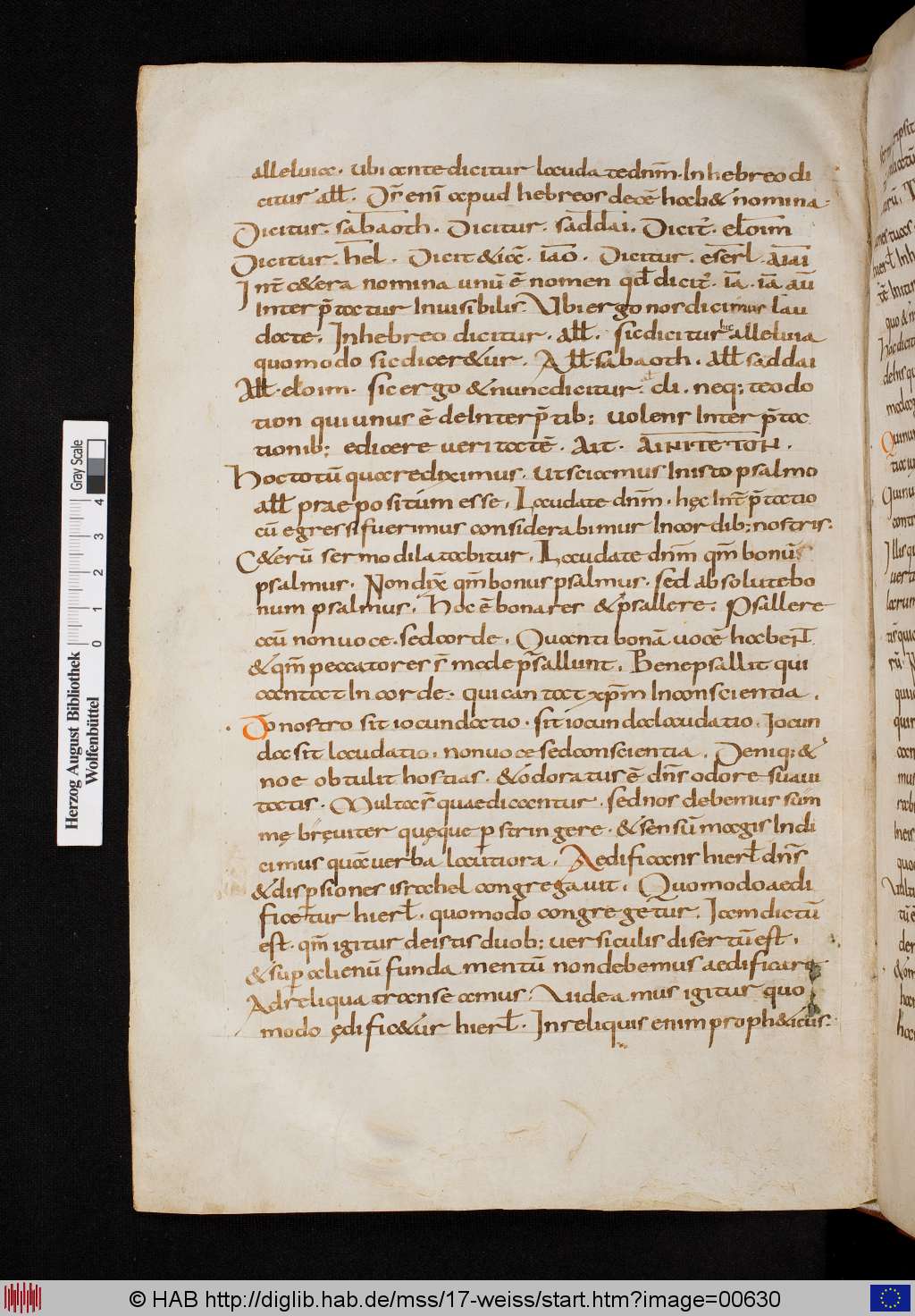 http://diglib.hab.de/mss/17-weiss/00630.jpg