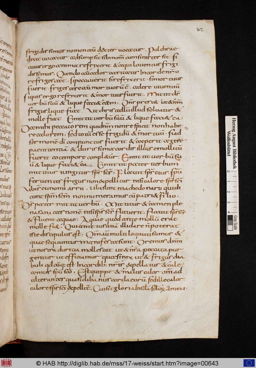 http://diglib.hab.de/mss/17-weiss/00643.jpg