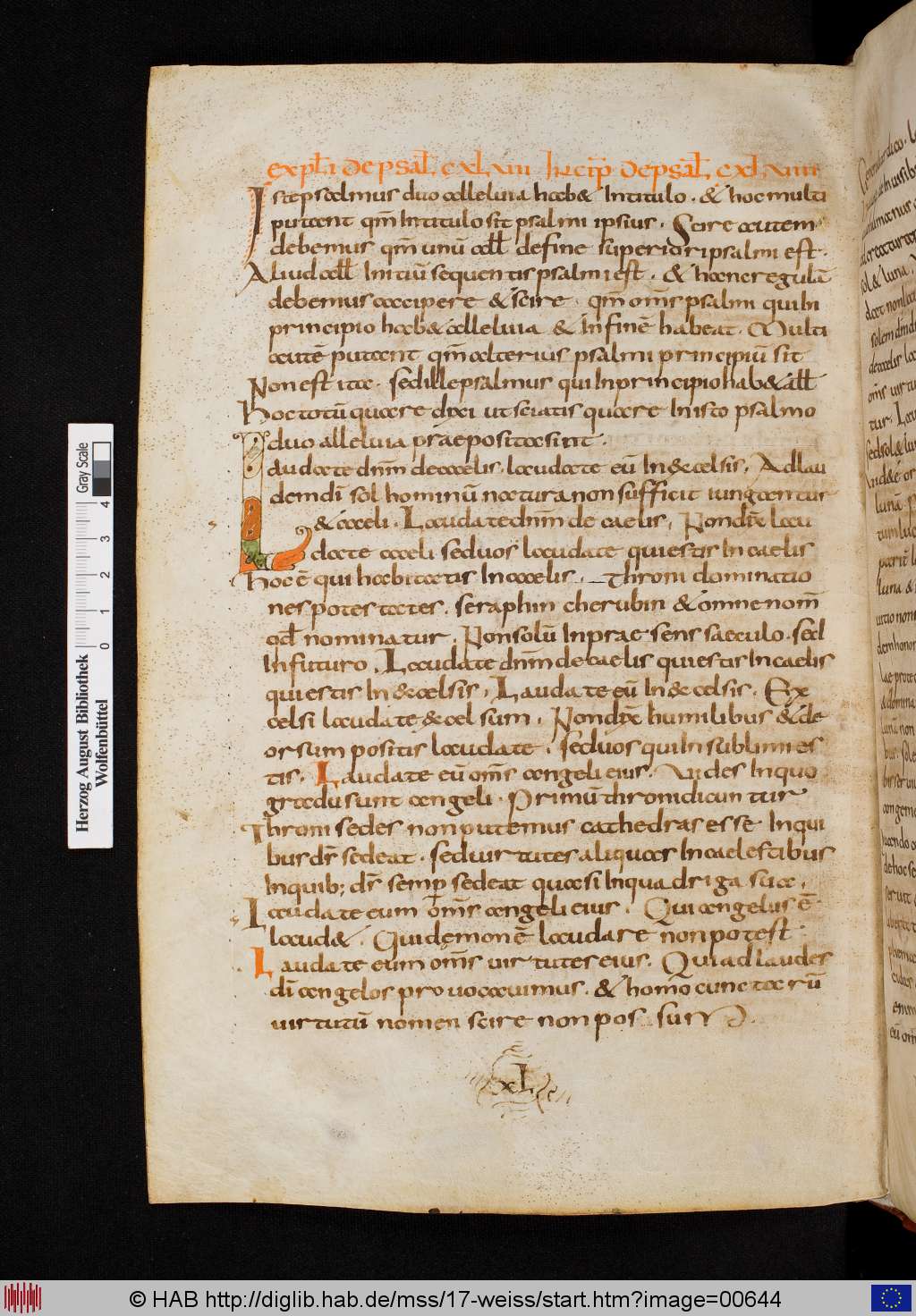 http://diglib.hab.de/mss/17-weiss/00644.jpg