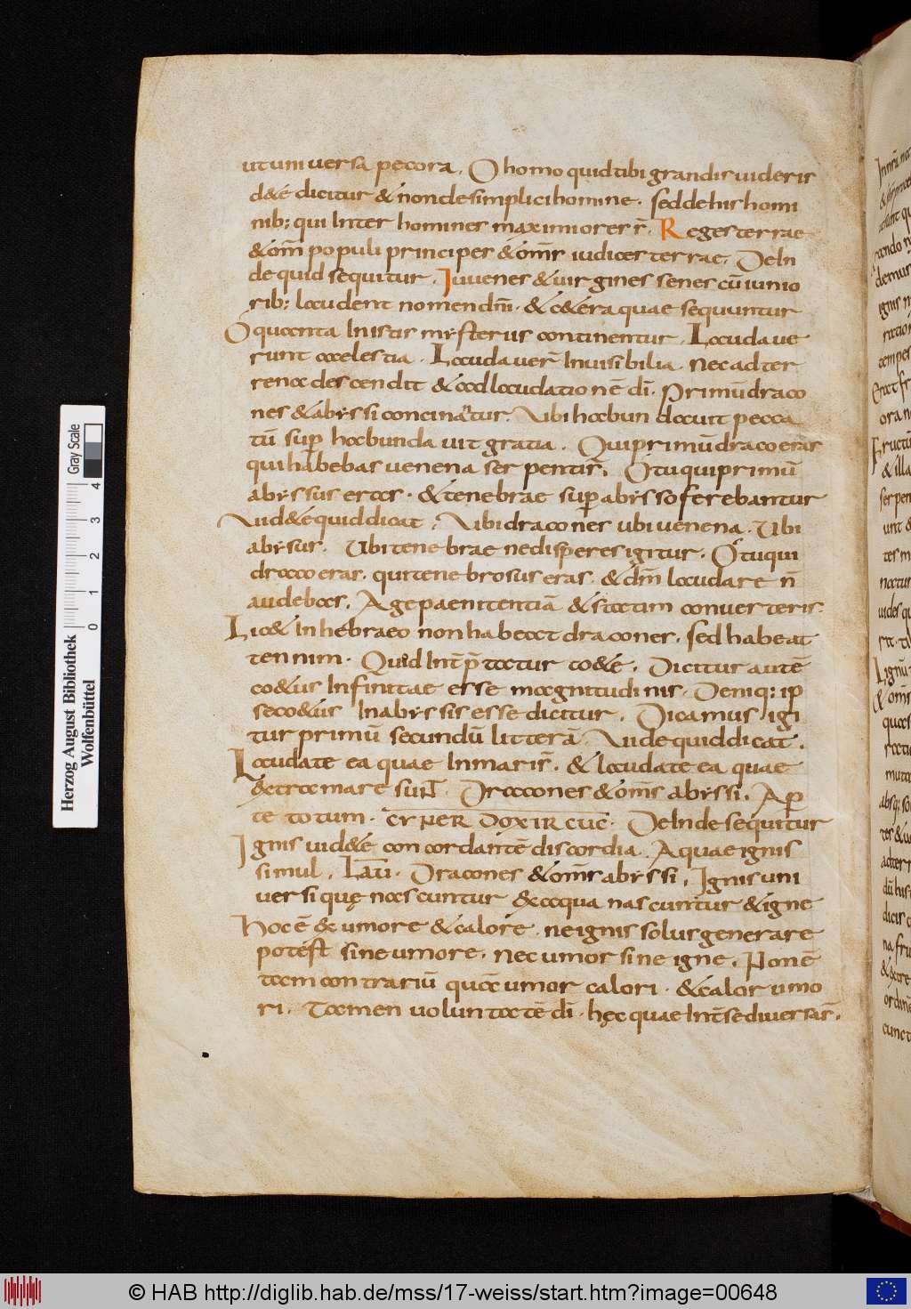 http://diglib.hab.de/mss/17-weiss/00648.jpg