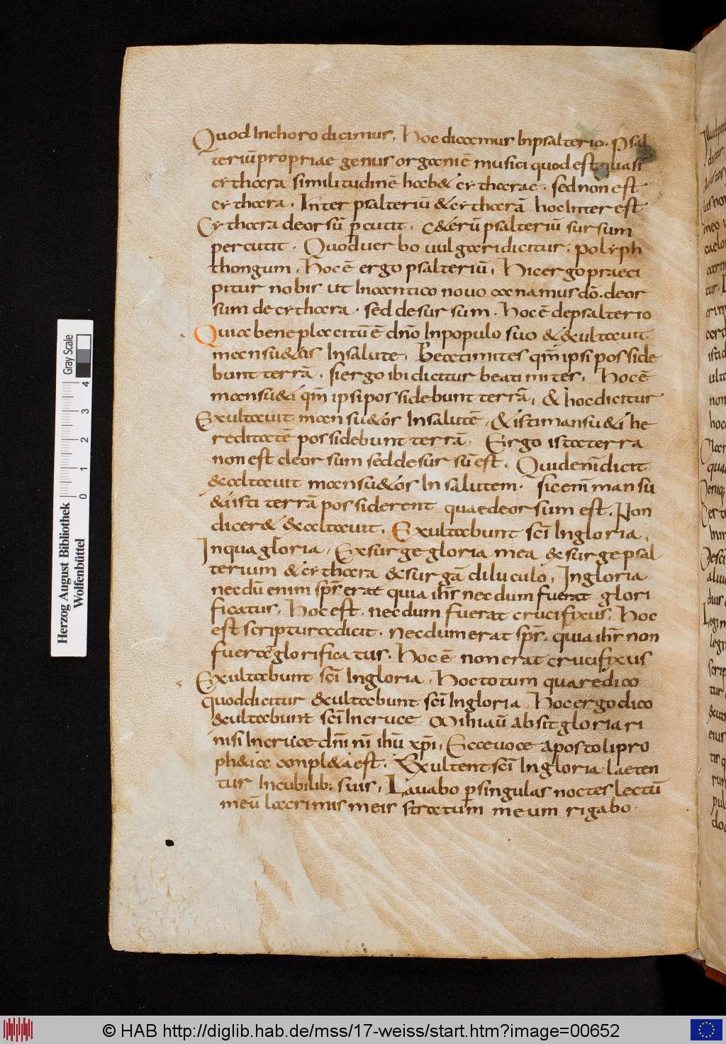 http://diglib.hab.de/mss/17-weiss/00652.jpg