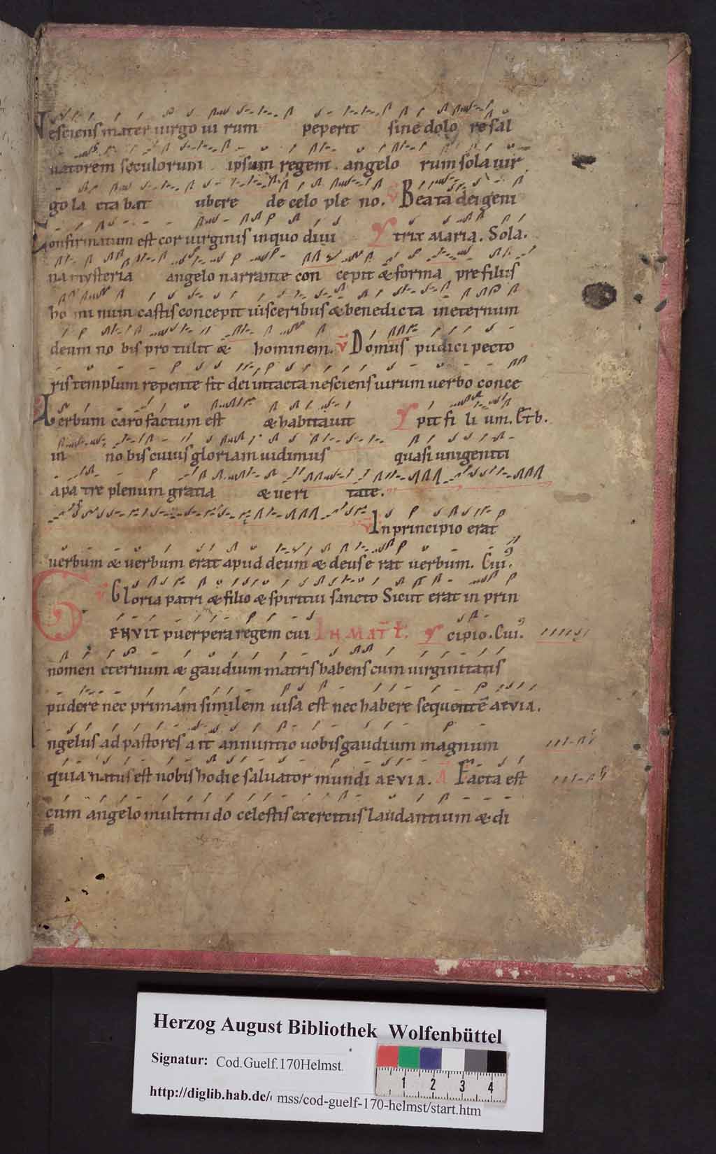 http://diglib.hab.de/mss/170-helmst/00083.jpg