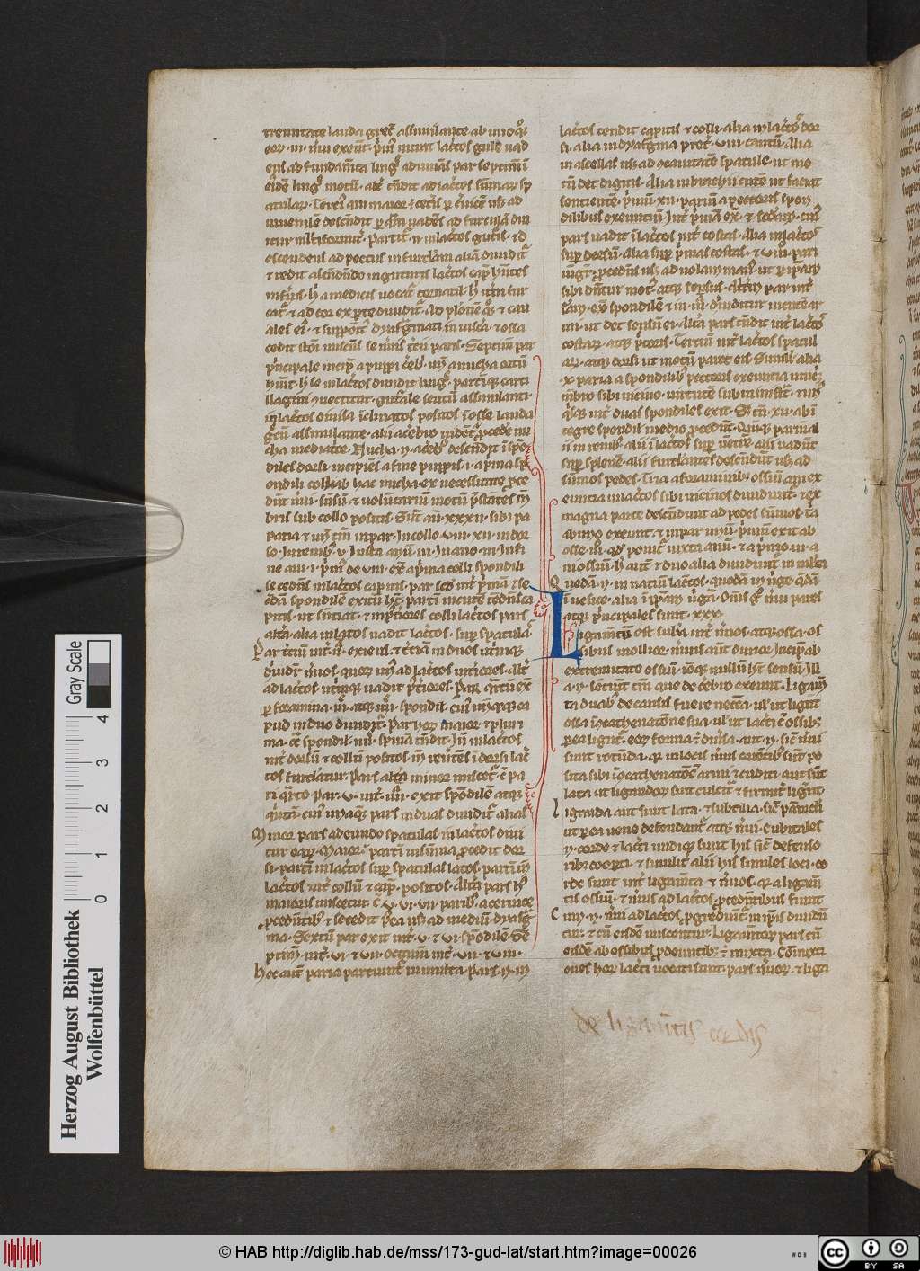 http://diglib.hab.de/mss/173-gud-lat/00026.jpg