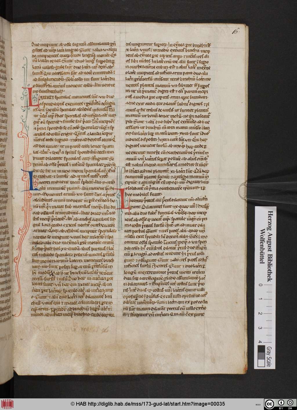 http://diglib.hab.de/mss/173-gud-lat/00035.jpg
