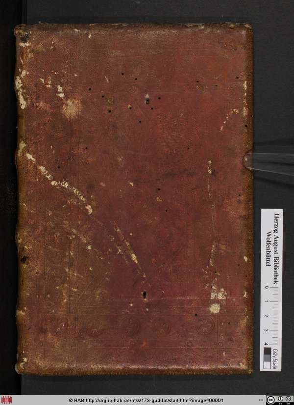 http://diglib.hab.de/mss/173-gud-lat/min/00001.jpg