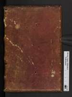Cod. Guelf. 173 Gud. lat. — Constantini Afri s. de Carthagine, o. s. B. de Monte Cassino, Pantegne s. Pantegnum — 14. Jh.