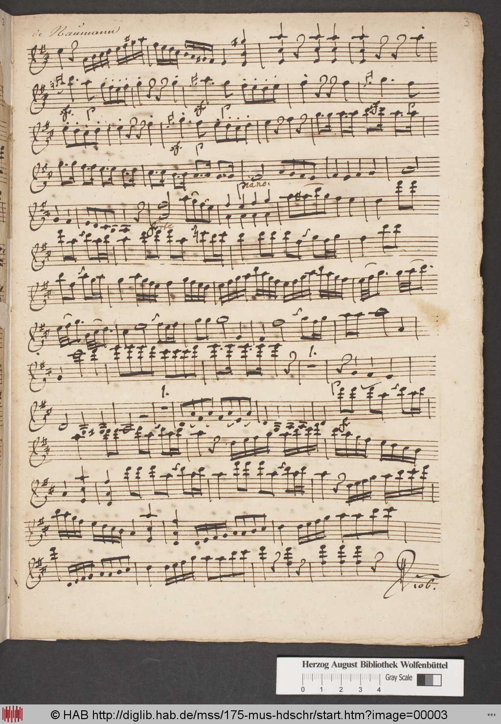 http://diglib.hab.de/mss/175-mus-hdschr/00003.jpg