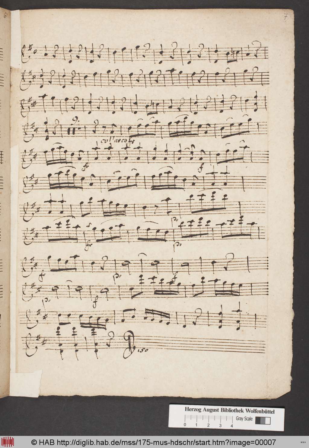 http://diglib.hab.de/mss/175-mus-hdschr/00007.jpg