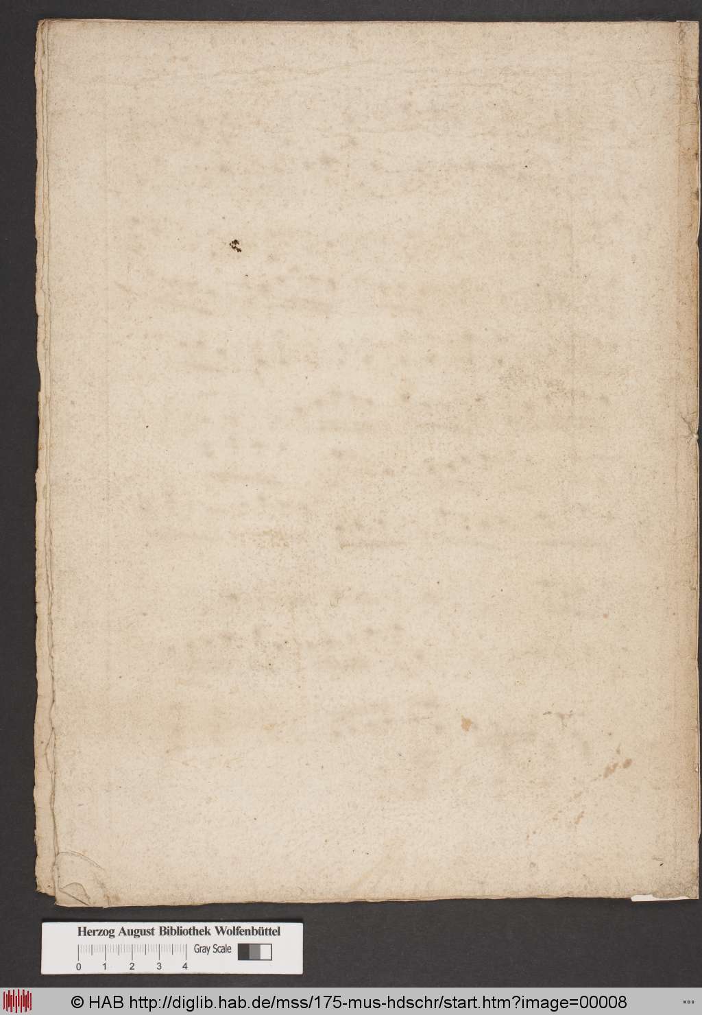 http://diglib.hab.de/mss/175-mus-hdschr/00008.jpg