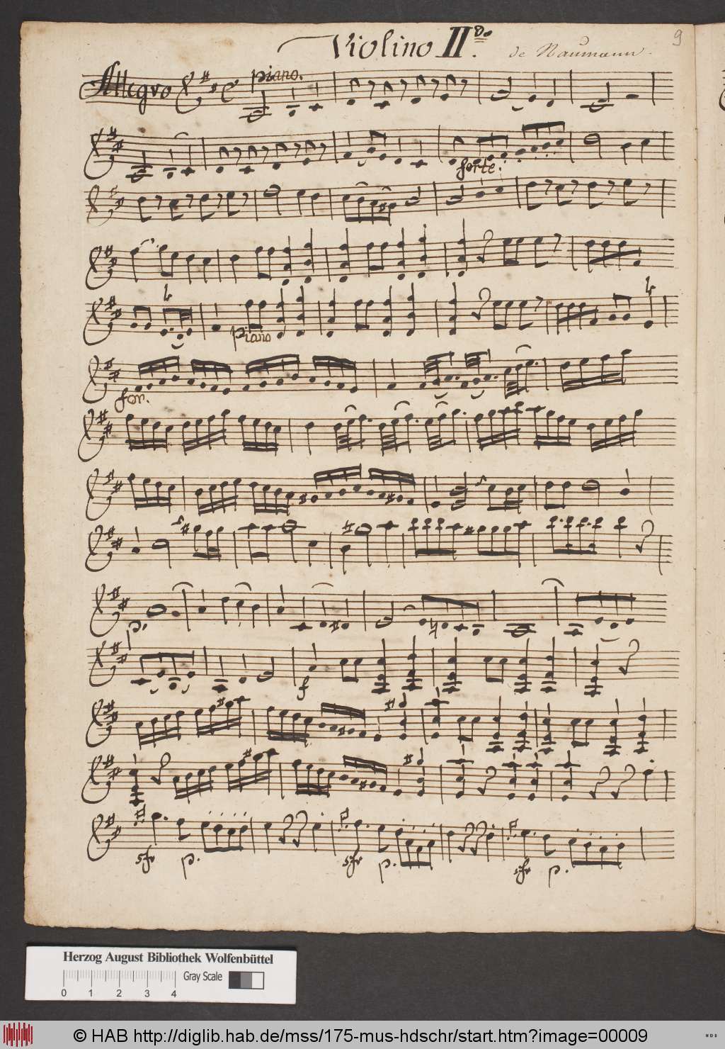 http://diglib.hab.de/mss/175-mus-hdschr/00009.jpg