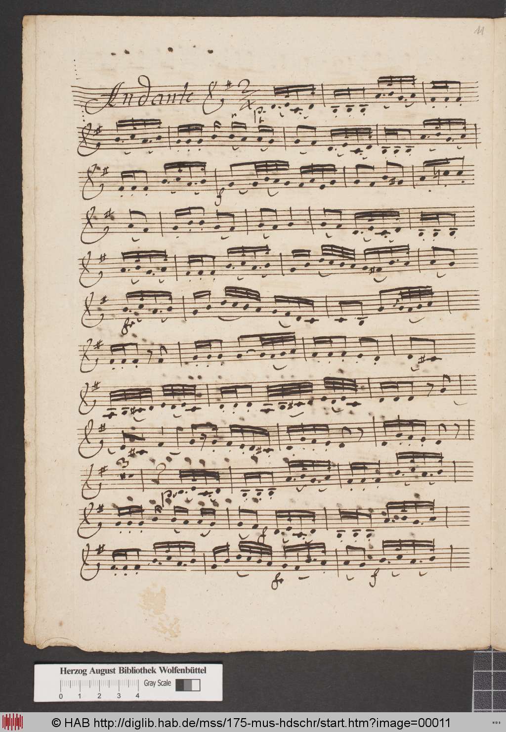 http://diglib.hab.de/mss/175-mus-hdschr/00011.jpg