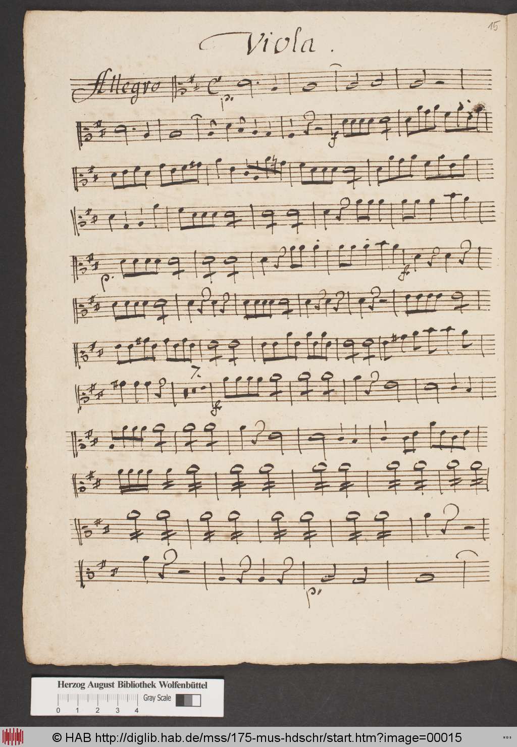 http://diglib.hab.de/mss/175-mus-hdschr/00015.jpg