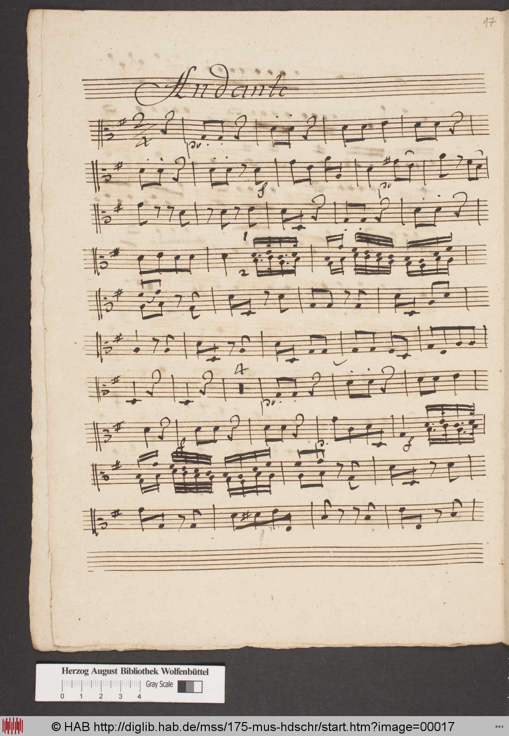 http://diglib.hab.de/mss/175-mus-hdschr/00017.jpg