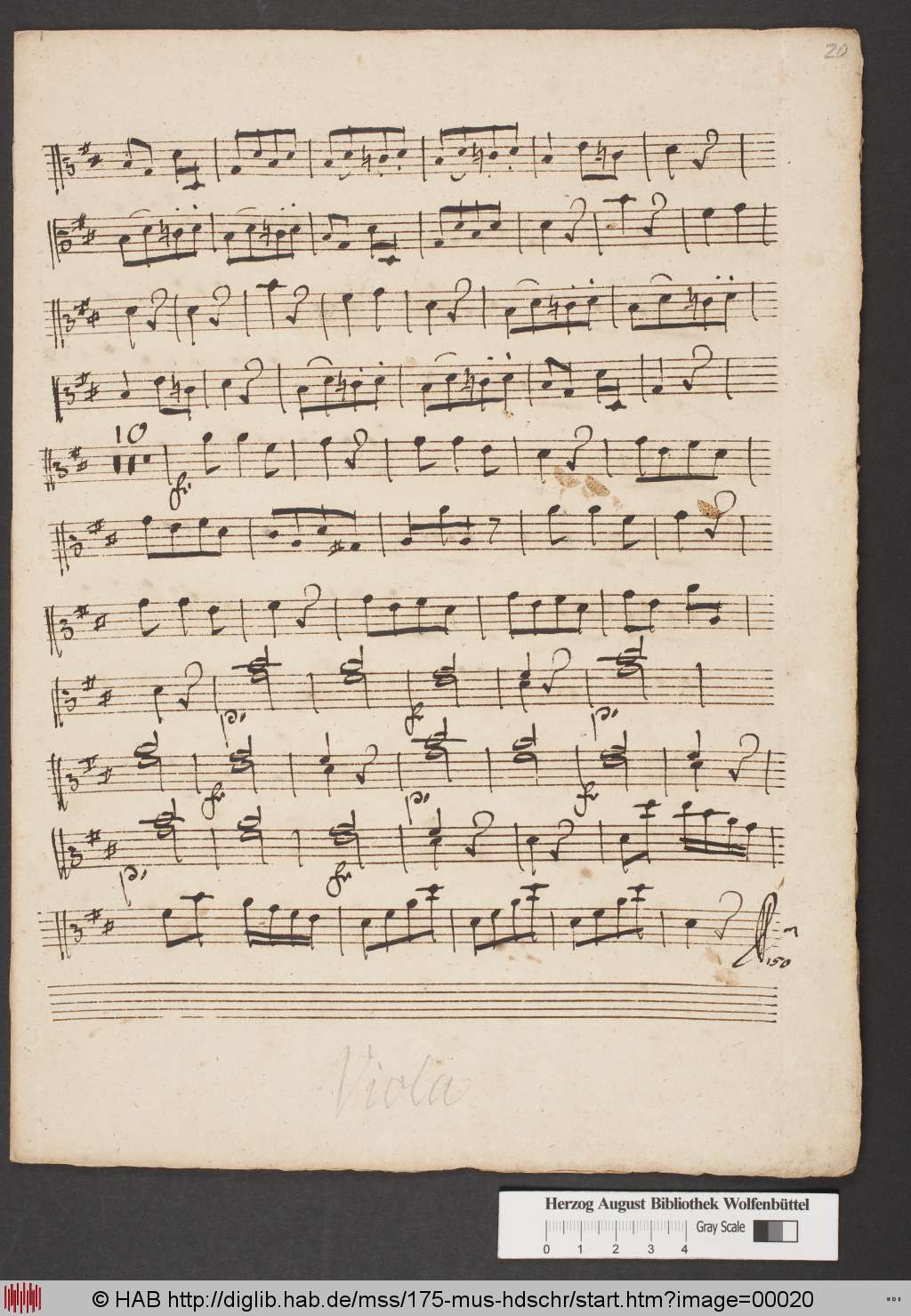 http://diglib.hab.de/mss/175-mus-hdschr/00020.jpg