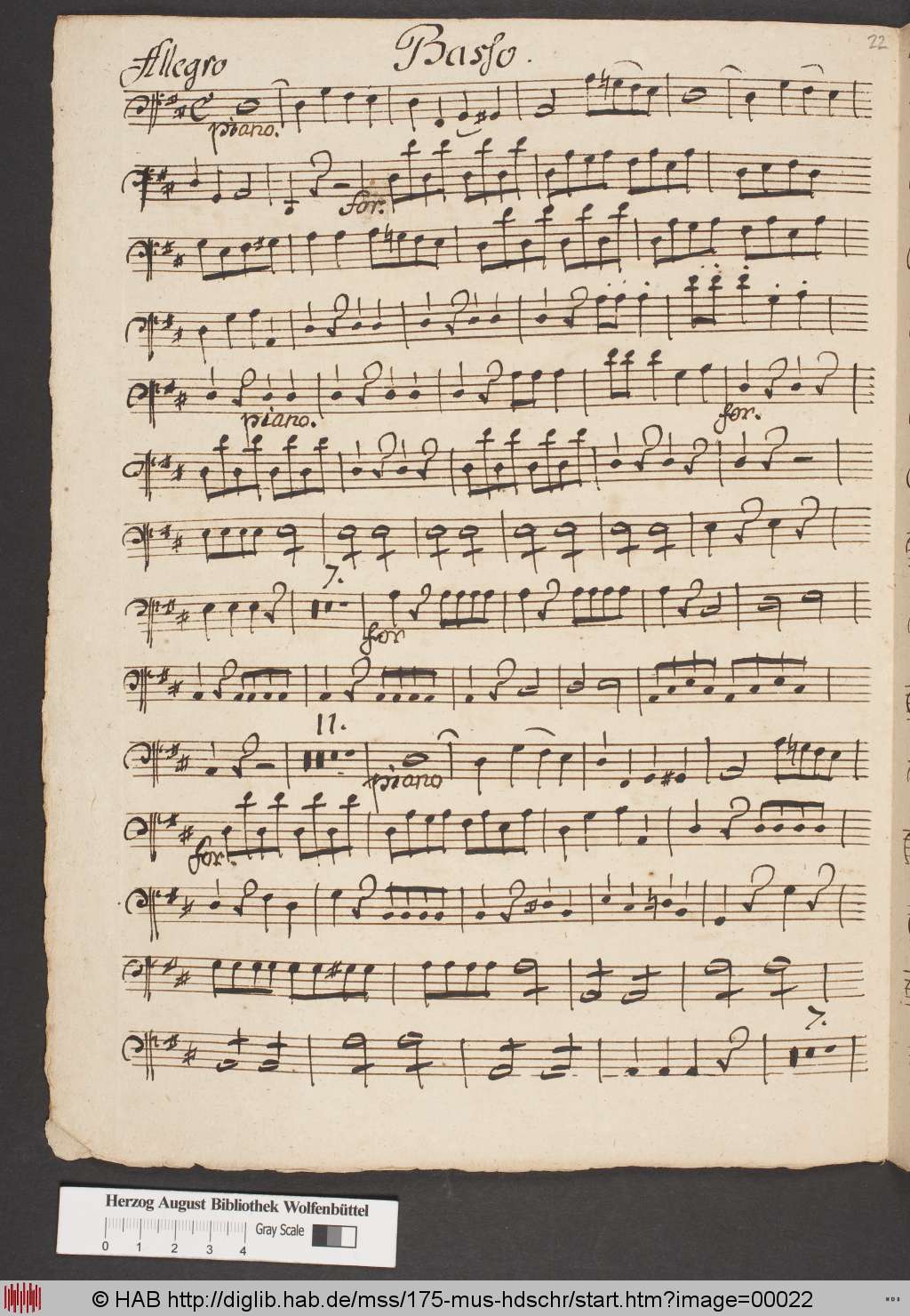 http://diglib.hab.de/mss/175-mus-hdschr/00022.jpg