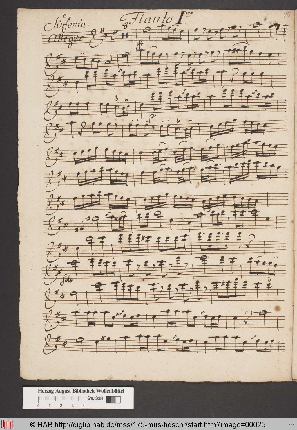 http://diglib.hab.de/mss/175-mus-hdschr/00025.jpg