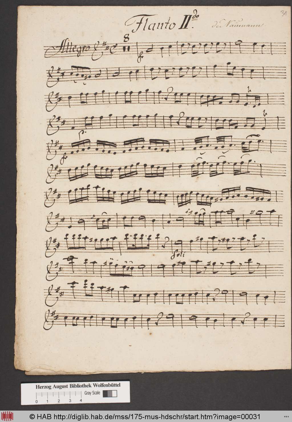 http://diglib.hab.de/mss/175-mus-hdschr/00031.jpg