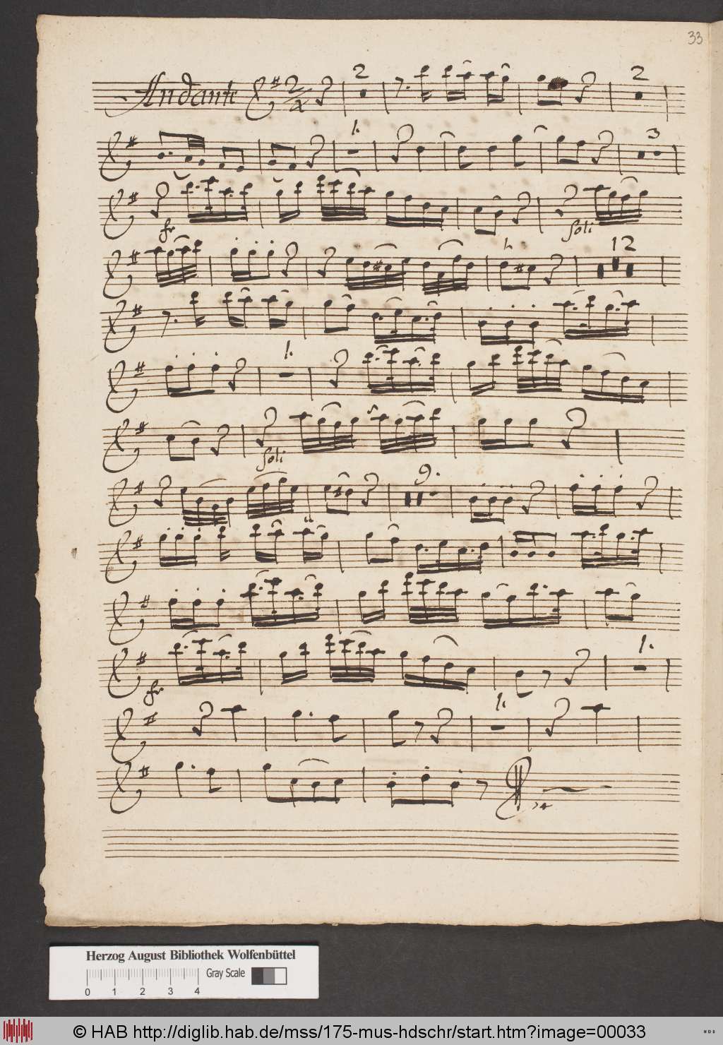 http://diglib.hab.de/mss/175-mus-hdschr/00033.jpg