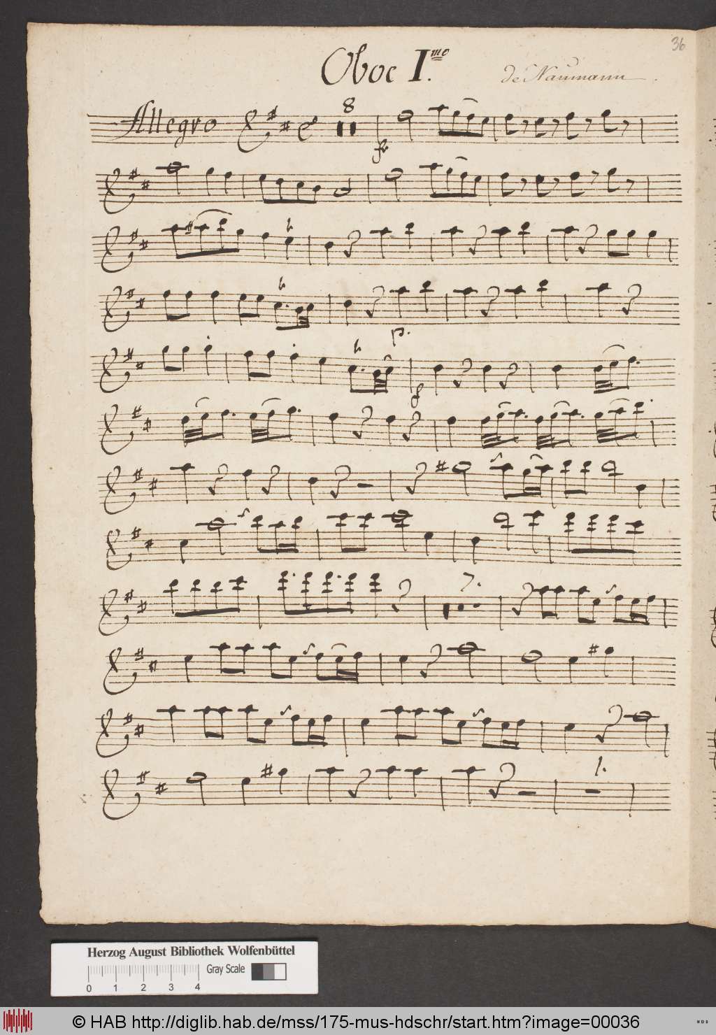 http://diglib.hab.de/mss/175-mus-hdschr/00036.jpg