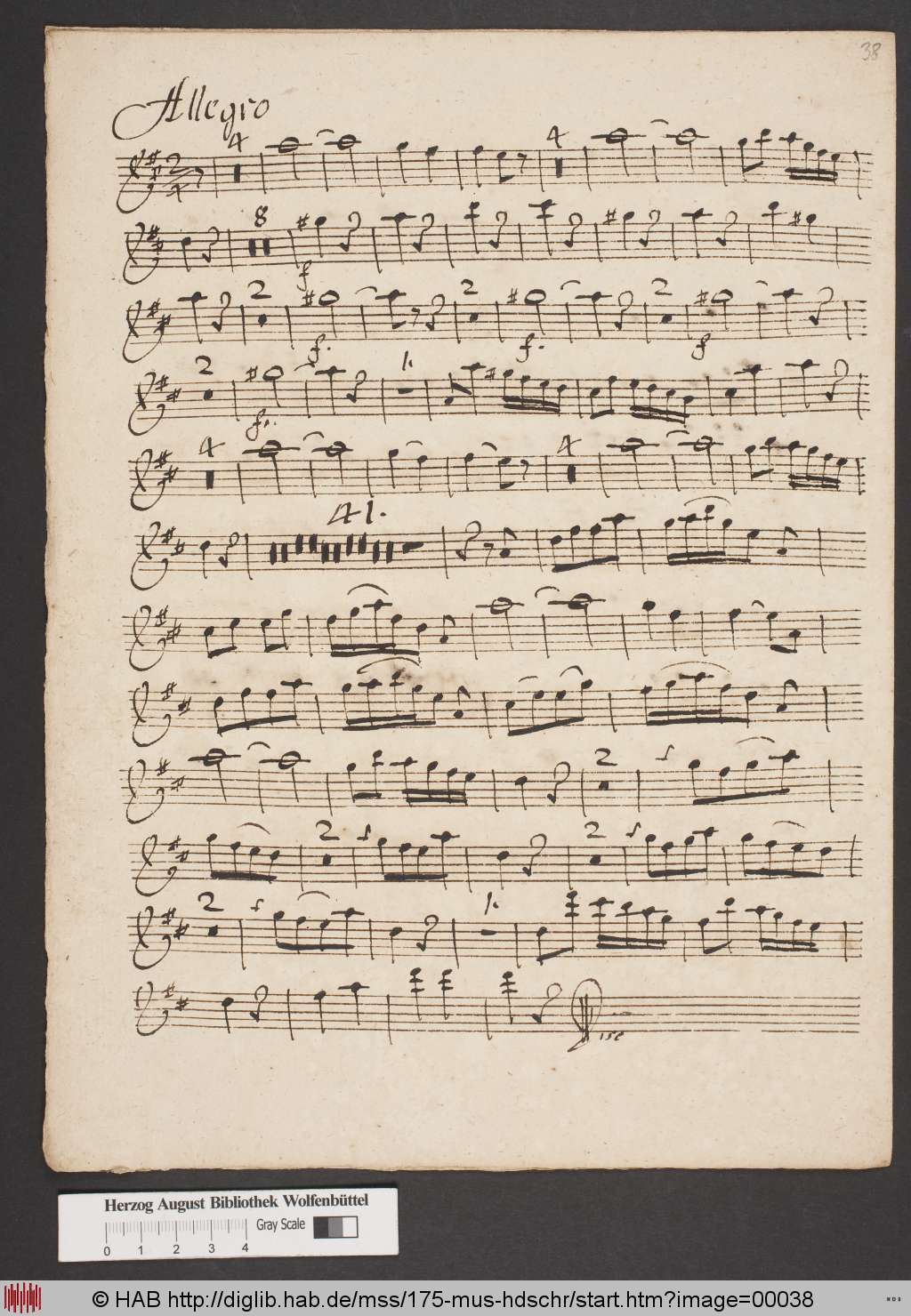 http://diglib.hab.de/mss/175-mus-hdschr/00038.jpg