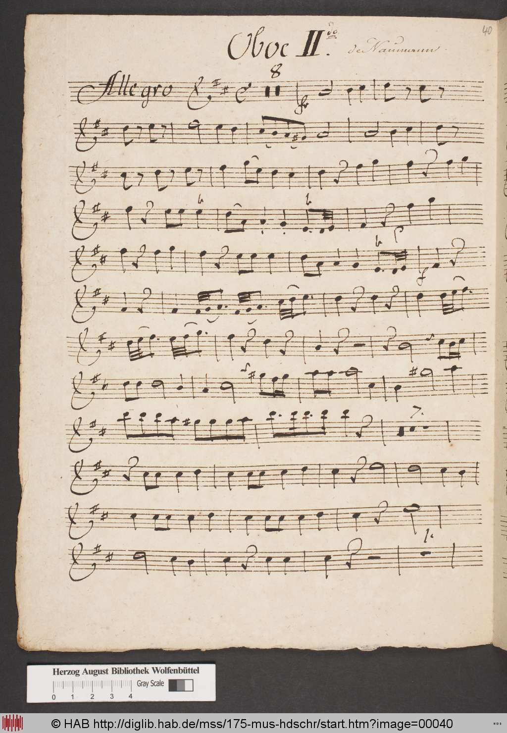 http://diglib.hab.de/mss/175-mus-hdschr/00040.jpg