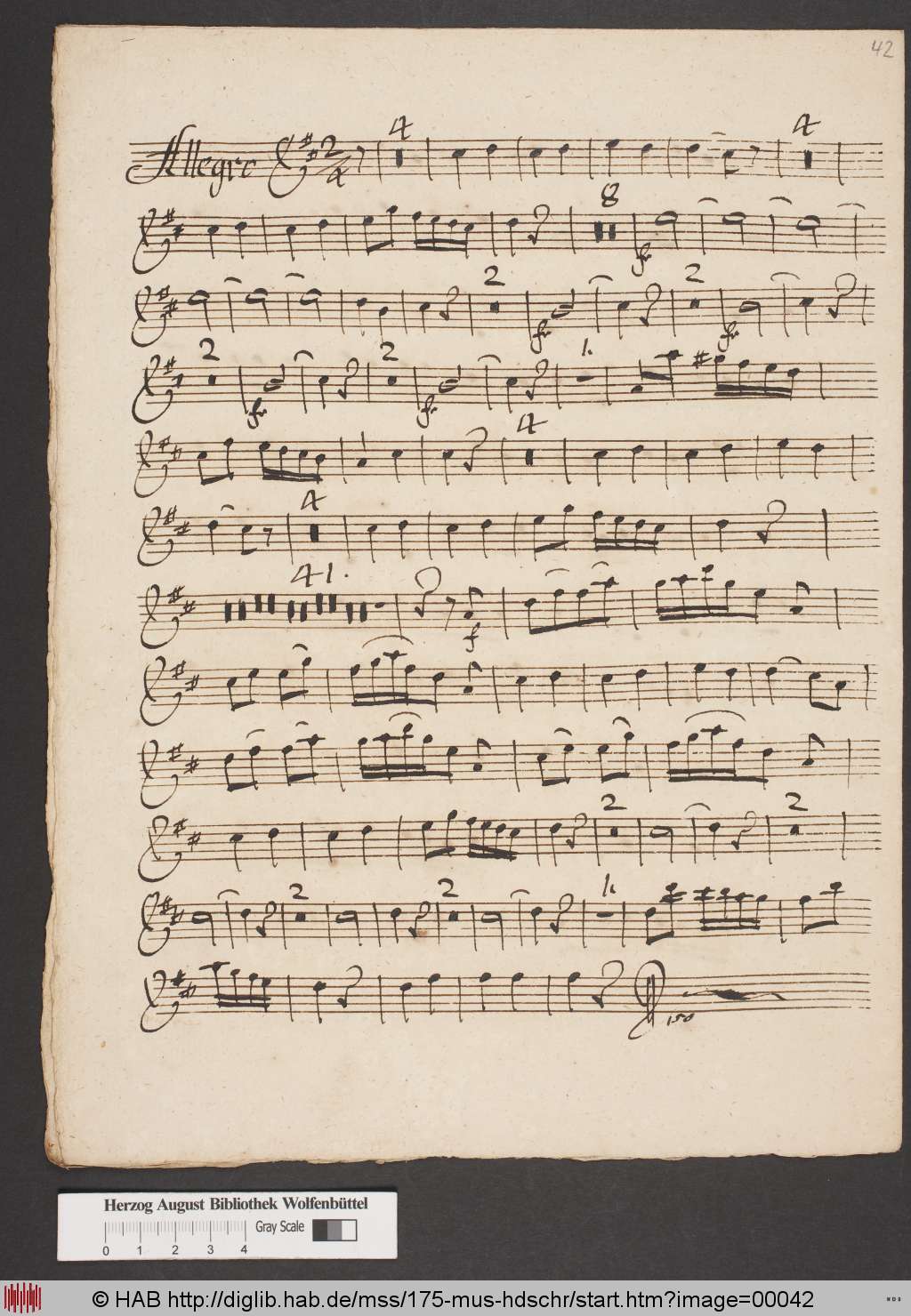 http://diglib.hab.de/mss/175-mus-hdschr/00042.jpg