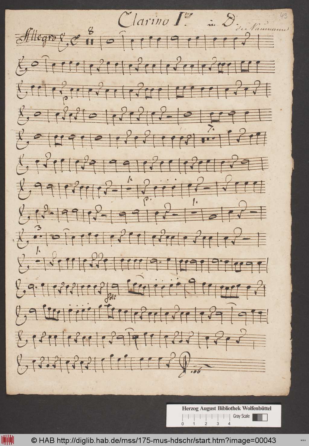 http://diglib.hab.de/mss/175-mus-hdschr/00043.jpg