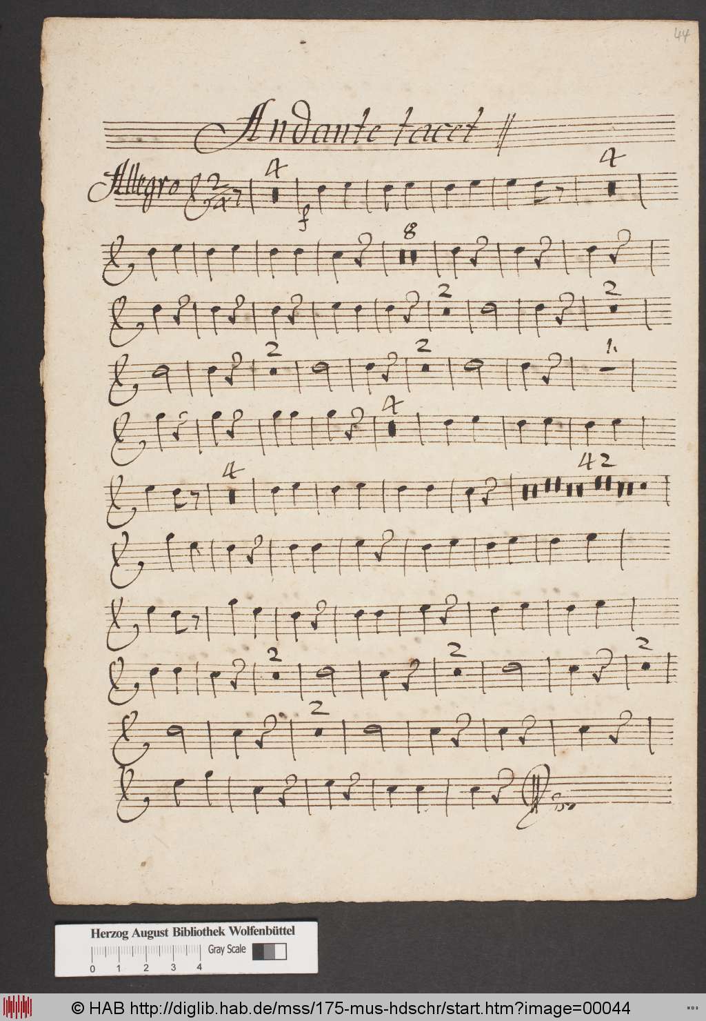 http://diglib.hab.de/mss/175-mus-hdschr/00044.jpg