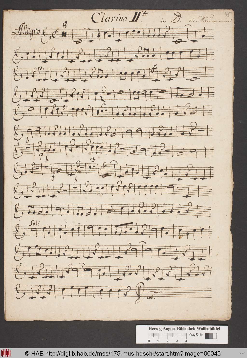 http://diglib.hab.de/mss/175-mus-hdschr/00045.jpg