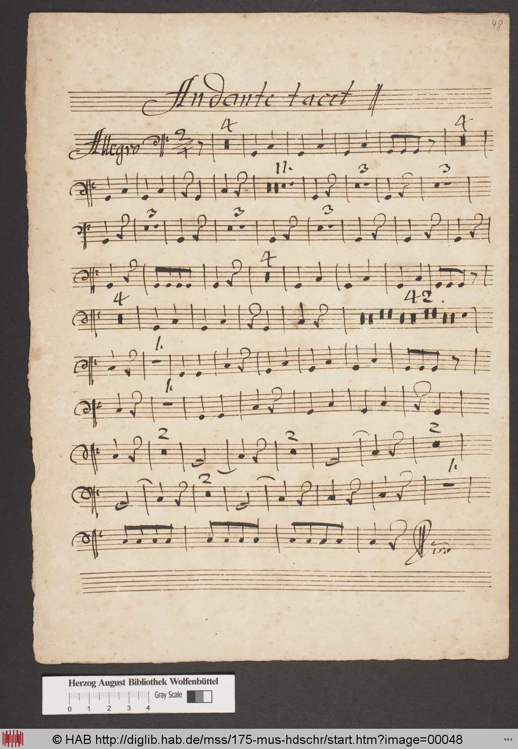 http://diglib.hab.de/mss/175-mus-hdschr/00048.jpg