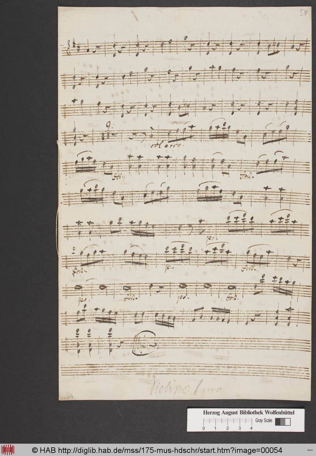 http://diglib.hab.de/mss/175-mus-hdschr/00054.jpg