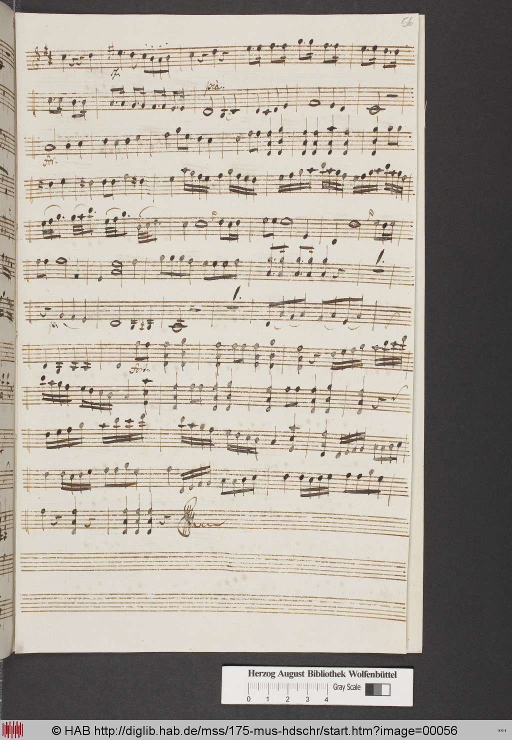 http://diglib.hab.de/mss/175-mus-hdschr/00056.jpg