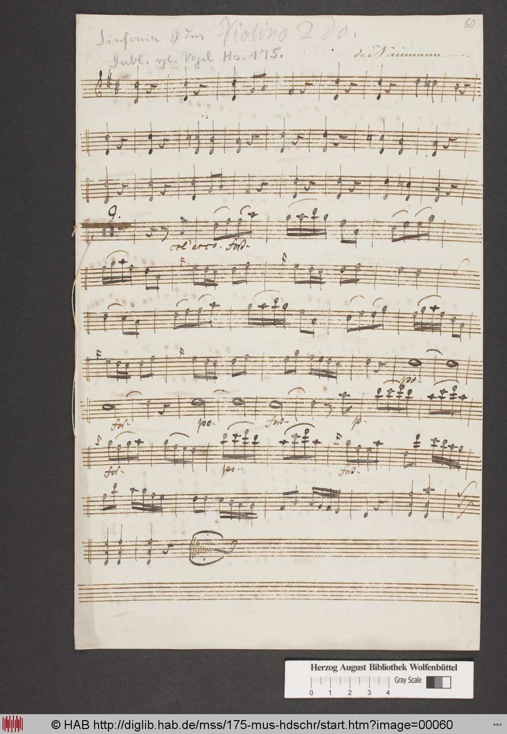 http://diglib.hab.de/mss/175-mus-hdschr/00060.jpg