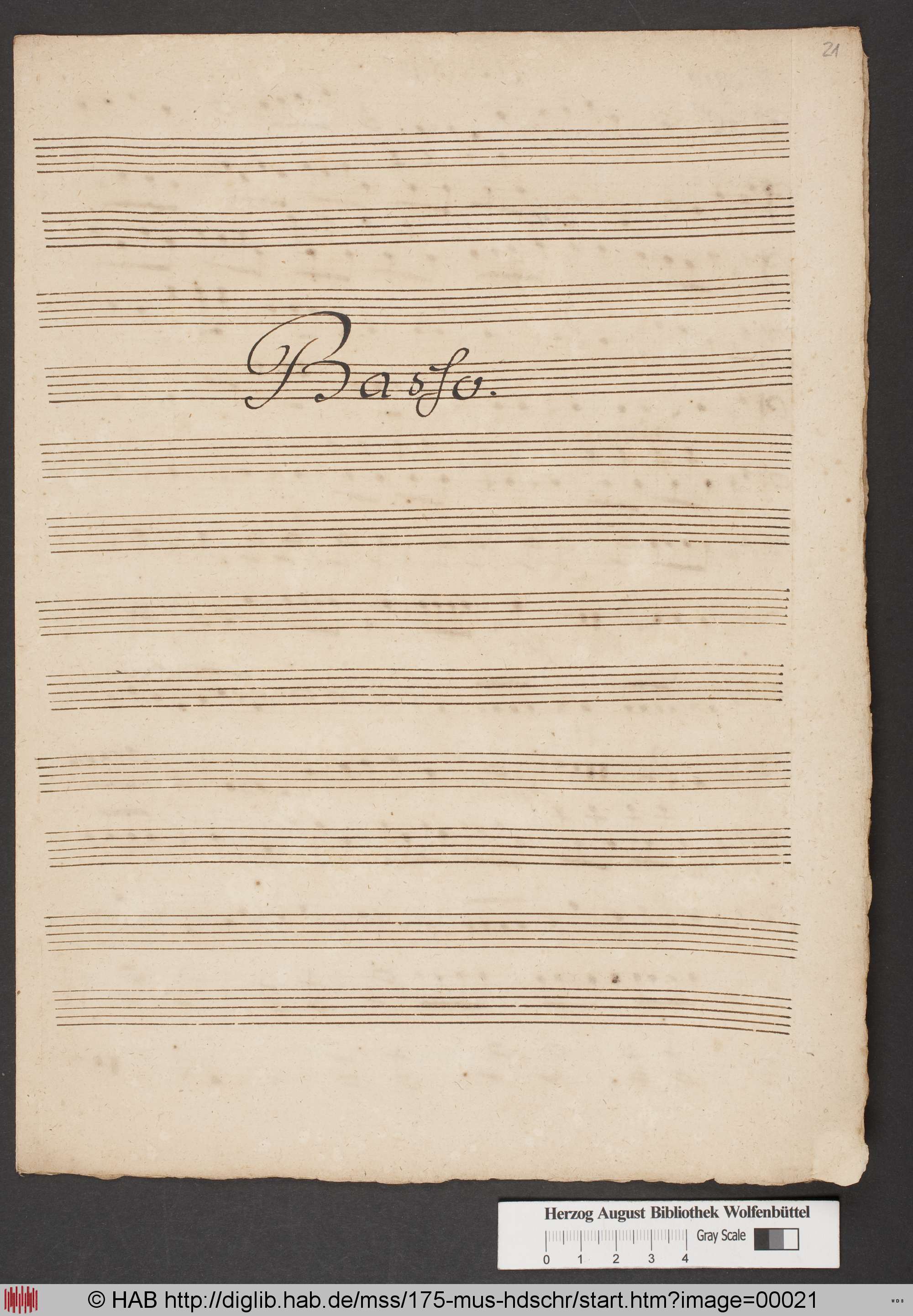 http://diglib.hab.de/mss/175-mus-hdschr/max/00021.jpg